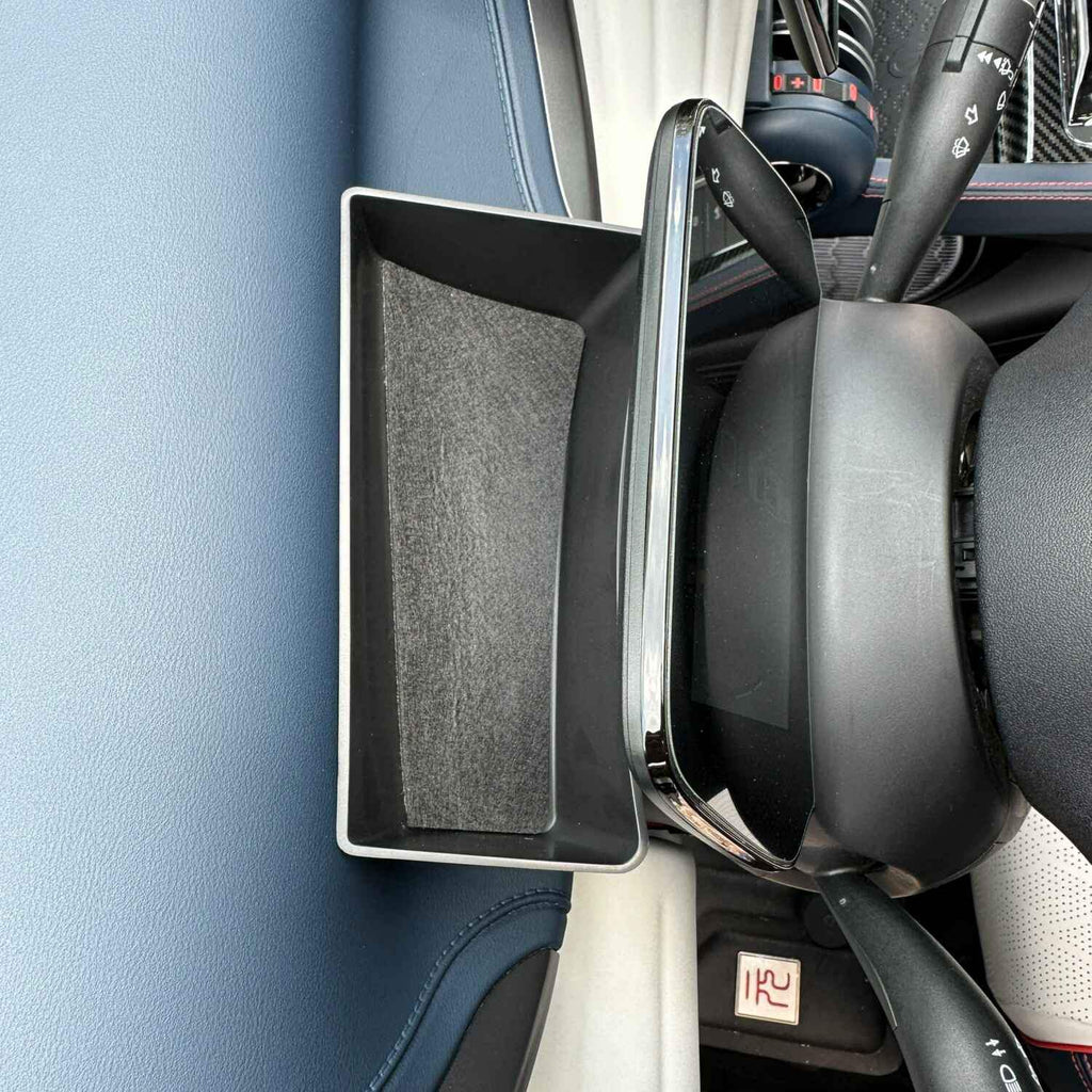 Dashboard Storage Box for BYD Atto 3 BYD5