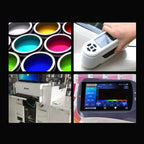 Touch-Up Paint Pen For MG MG6