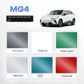 Touch-Up Paint Pen For MG MG1