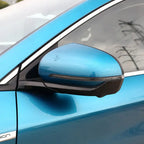Side View Mirror for BYD Atto 3 BYD1