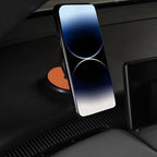 Supporto Magnetico per Telefono