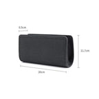 Car Organizer Storage Box ZEEKR5