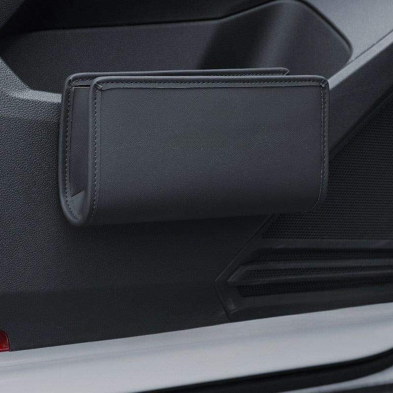 Car Organizer Storage Box ZEEKR1