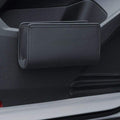 Car Organizer Storage Box ZEEKR1