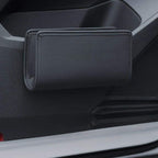 Car Organizer Storage Box ZEEKR1