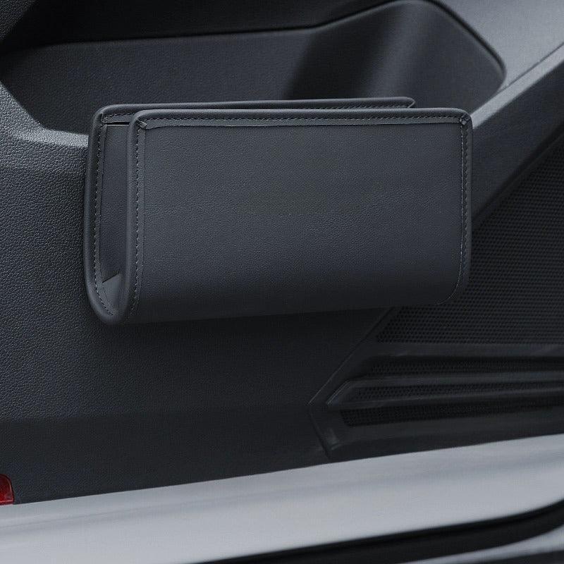 Auto-Organizer Aufbewahrungsbox