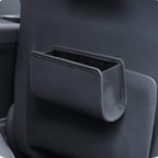 Car Organizer Storage Box ZEEKR4