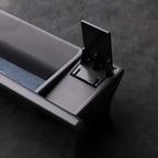 Center Console Screen Back Storage Box for ZEEKR X ZEEKR5