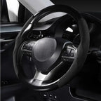 Split Steering Wheel Cover CHERY1