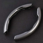 Split Steering Wheel Cover CHERY33