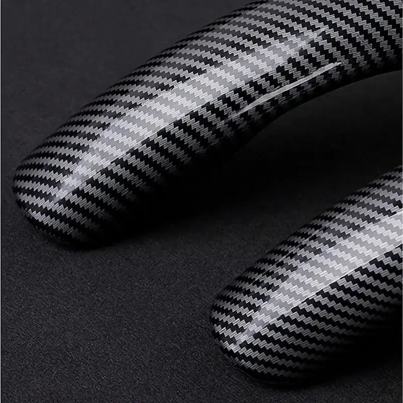 Split Steering Wheel Cover CHERY34