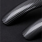 Split Steering Wheel Cover CHERY34