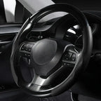 Split Steering Wheel Cover CHERY7