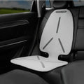 Car Seat Protector for Child Car Seat BYD1
