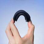Door Mute Latch Protection Cover ZEEKR7