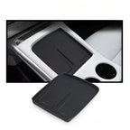 Pad in Silicone Consolle Centrale per XPENG G9