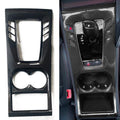 Center Shift Panel for MG HS MG1