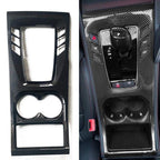 Center Shift Panel for MG HS MG1