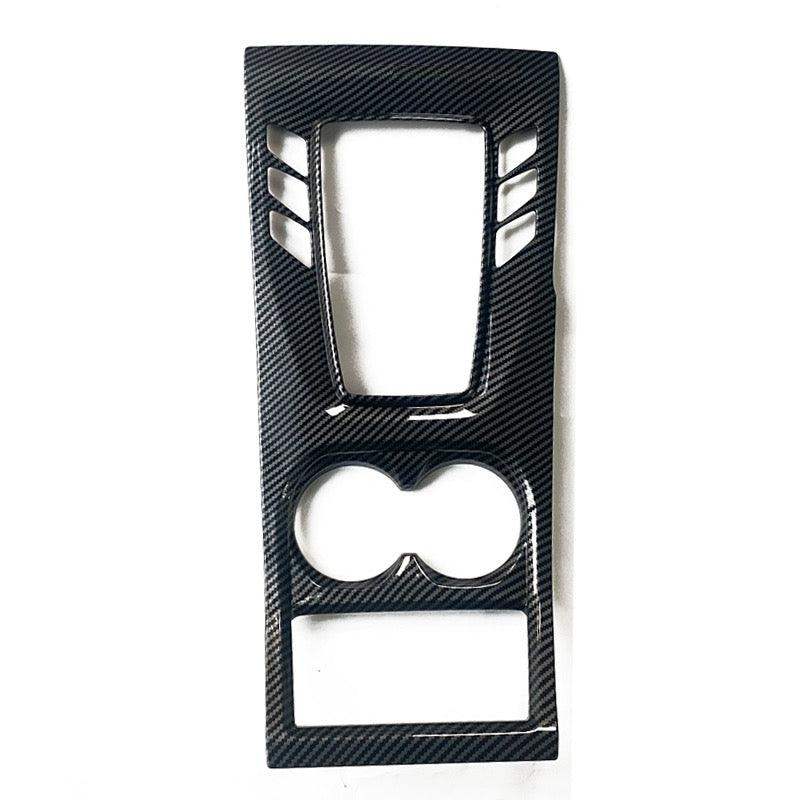 Center Shift Panel for MG HS MG2