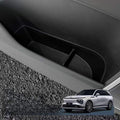 G9 Door Side Storage Box XPENG1