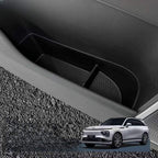 G9 Door Side Storage Box XPENG1