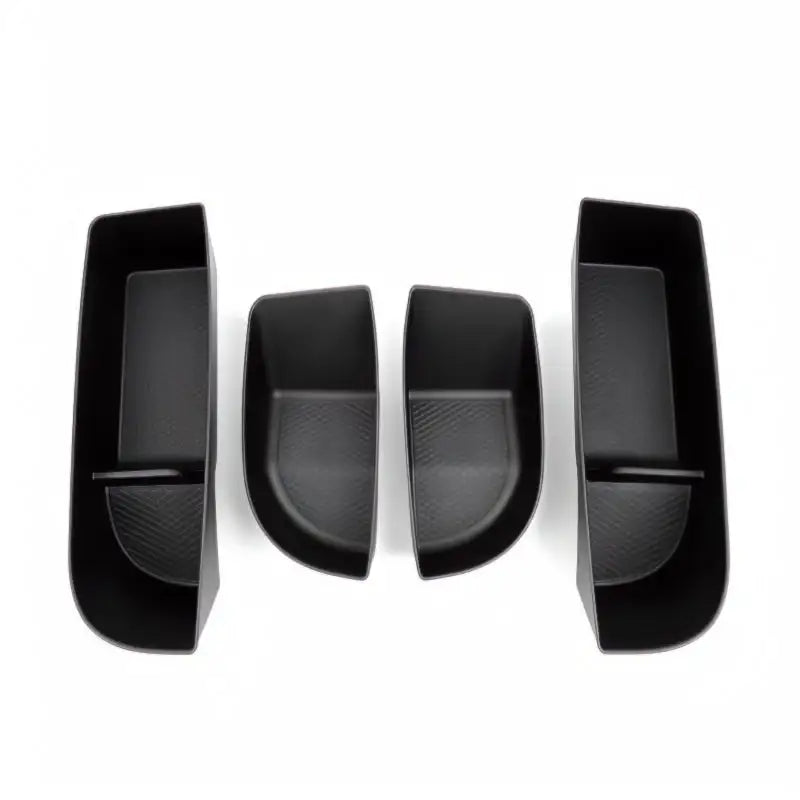 G9 Door Side Storage Box XPENG2