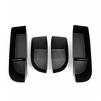 G9 Door Side Storage Box XPENG2