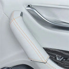 Door Handle Protective Cover for BYD Sealion 6 / Seal U BYD1
