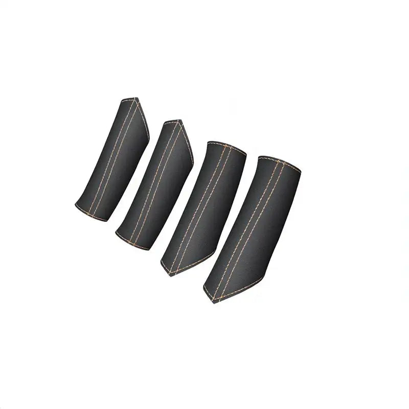 Door Handle Protective Cover for BYD Sealion 6 / Seal U BYD8