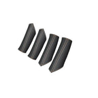 Door Handle Protective Cover for BYD Sealion 6 / Seal U BYD8