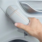 Door Handle Protective Cover for BYD Sealion 6 / Seal U BYD3