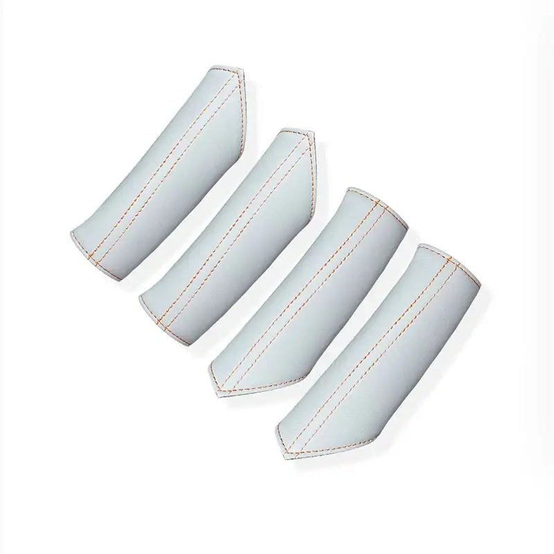 Door Handle Protective Cover for BYD Sealion 6 / Seal U BYD7