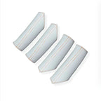 Door Handle Protective Cover for BYD Sealion 6 / Seal U BYD7