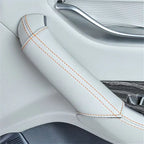 Door Handle Protective Cover for BYD Sealion 6 / Seal U BYD2
