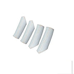 Door Handle Protective Cover for BYD Sealion 6 / Seal U BYD9