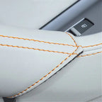 Door Handle Protective Cover for BYD Sealion 6 / Seal U BYD5