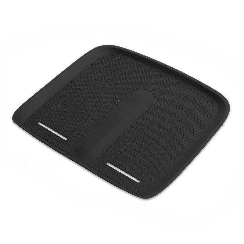 X9 中央控制台充電墊