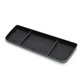 G9  Navigation Screen Rear Storage Box XPENG1