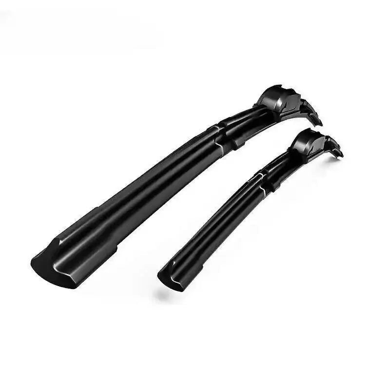 P7/ P7i /G9/ G6 /X9 Set di Spazzole Tergicristallo Parabrezza