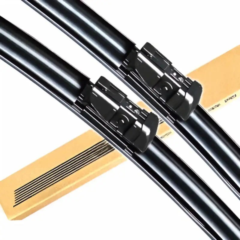 P7/ P7i /G9/ G6 /X9  Windshield Wiper Blades Set XPENG2