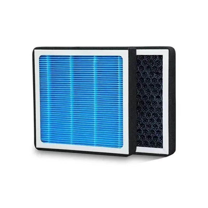XPENG  Cabin Air Filter