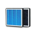 XPENG  Cabin Air Filter