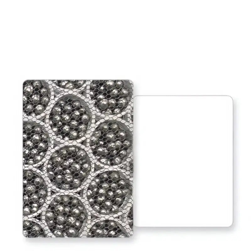 XPENG  Cabin Air Filter