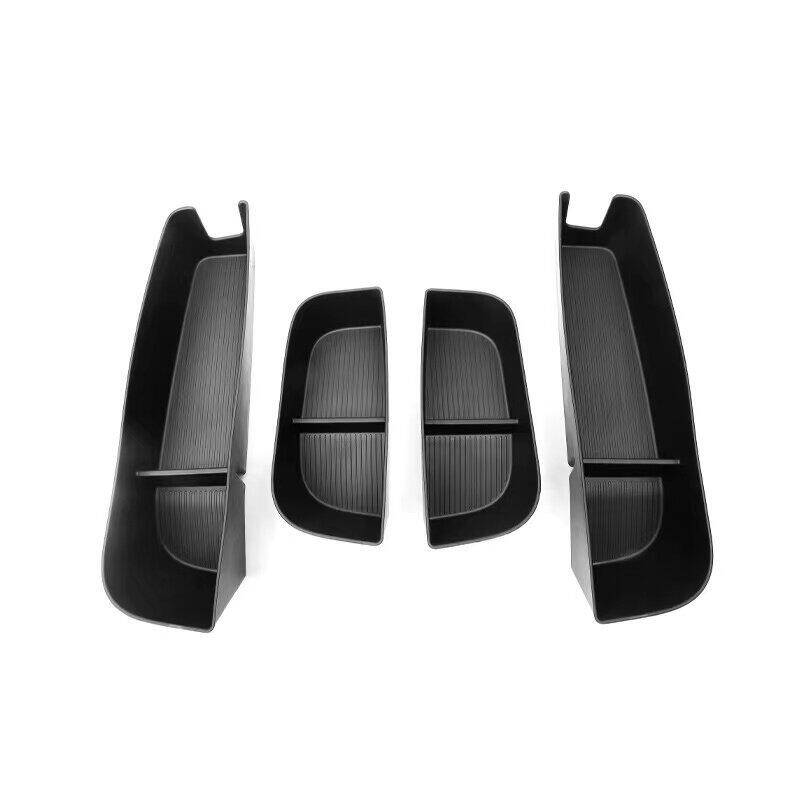 XPENG G6 Car Door  Storage Box