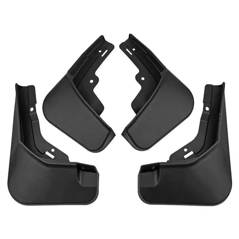 XPENG G6 &G9&G7&P7&P7+&X9&M03 Schmutzfänger