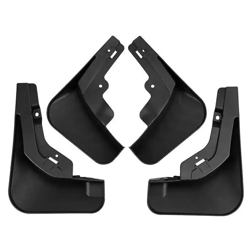 XPENG G6 &G9&G7&P7&P7+&X9&M03 Schmutzfänger