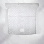 G6 TPE Non-slip Trunk Mats XPENG9