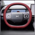 Coprivolante Auto G6