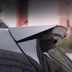 Xpeng G9 High performance spoiler