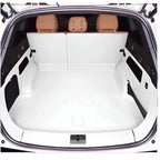 G9 Full Coverage Trunk Mat XPENG1